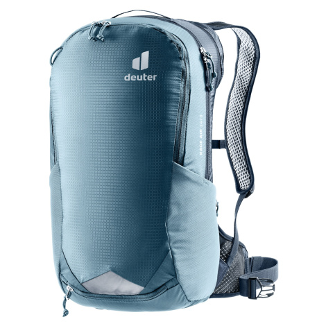 Deuter Race Air 14+3 Atlantic-Ink