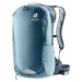 Deuter Race Air 14+3 Atlantic-Ink