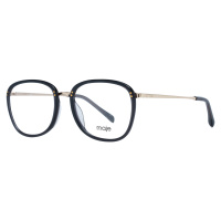 Gianfranco Ferre obroučky na dioptrické brýle GFF0218 004 52  -  Dámské