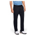 Pánské golfové kalhoty EU Performance Taper Pant FW21 - Under Armour