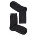 Tommy Hilfiger Sportswear  Dámské ponožky Roz. 35-38 (2-pak)