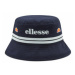 Klobouk Ellesse