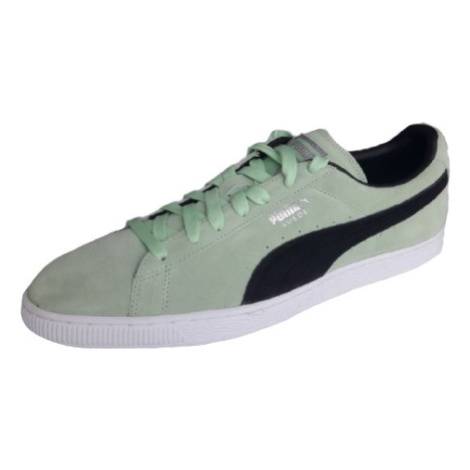 Pánské tenisky PUMA SUEDE Mix