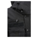 Pánská zimní bunda Brandit Performance Outdoorjacket - černá