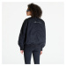 adidas x Stella McCartney Sportswear Bomber Jacket Black