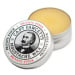 Captain Fawcett Vosk na knír Private Stock (Moustache Wax) 15 ml