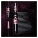 Maybelline Lash Sensational Sky High Cosmic Black prodlužující řasenka extra černá 7,2 ml