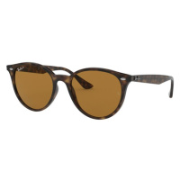 Ray-Ban RB4305 710/83 Polarized - ONE SIZE (53)