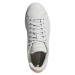 Adidas Advantage W F36480 dámské boty