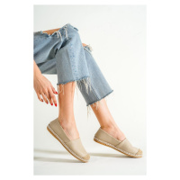 Capone Outfitters Men's Espadrilles