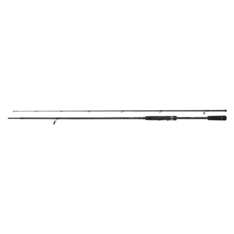Shimano Prut Stradic Spinning Rod 2,33m 7-35g