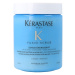 Kérastase Čisticí peeling pro mastnou pokožku hlavy Scrub Énergisant (Intensely Purifying Scrub 