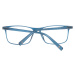 Timberland obroučky na dioptrické brýle TB1631 090 57  -  Pánské