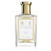 Floris White Rose toaletní voda pro ženy 50 ml