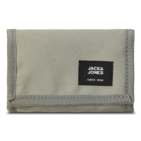 Velká pánská peněženka Jack&Jones Jack & Jones