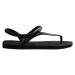 Havaianas Flash Urban Sandals Black