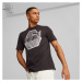 Puma GRAPHICS Rudagon Tee