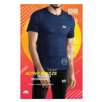 Gatta 42045S T-shirt Active Breeze Men Pánské tričko