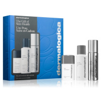 Dermalogica Daily Skin Health Set The Personalized Skin Care multifunkční péče o pleť (pro všech