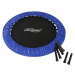 Physionics 77161 Physionics Mini trampolína, průměr 122 cm