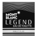 Mont Blanc Legend toaletní voda pro muže 30 ml