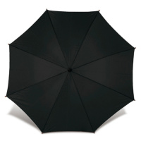 L-Merch Automatický deštník SC4070 Black