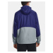 UA Legacy Windbreaker Bunda Under Armour