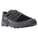 Inov-8 ROCLITE 275 M v2 (M) grey/black šedá