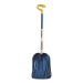 Lopata Pieps Shovel C 660 Barva: modrá