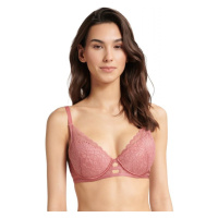 Henderson Ladies Hint8 40659 rose Podprsenka push-up