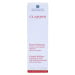 Clarins Gentle Refiner Exfoliating Cream peelingový krém s přírodními mikročásticemi 50 ml