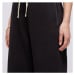 Champion Kalhoty Wide Leg Pants