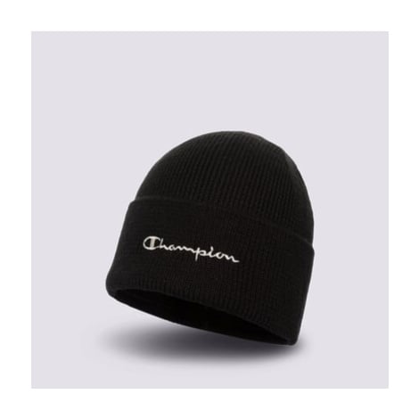 Champion Čepice Unisex Knitted Cap