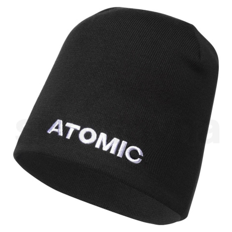 Atomic Alps Beanie AL5115410 - black