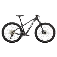 Trek Roscoe 7 2024 černá
