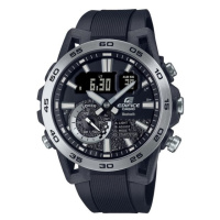 Casio Edifice Sospensione ECB-40P-1AEF