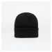 Čepice Carhartt WIP Gordan Beanie Black