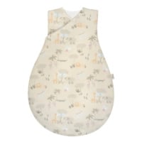 Alvi® přebalovací dres pro maminky Jungle