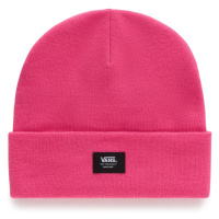 Vans WM BREAKIN CURFEW BEANIE II Kulich US VN0A5GUVM9X1