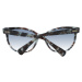 Max Mara sluneční brýle MM0058 55C 57  -  Dámské