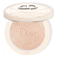 Dior Rozjasňovač Forever Couture (Luminizer) 6 g 05 Rosewood Glow