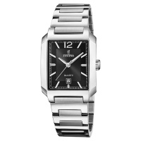 Festina Classic Bracelet 20679/4