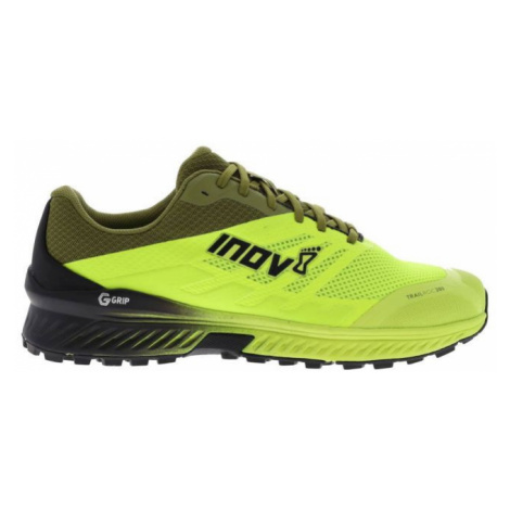 Běžecké boty Inov-8 Trailroc M G 280 000859-YWGN-M-01 yellow-green