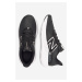 Sportovní obuv New Balance NBW411LB3 Materiál/-Syntetický,Látka/-Látka