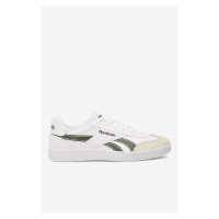 Sportovní obuv Reebok SMASH EDGE S 100034032-W Materiál/-Syntetický