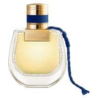 Chloé - Chloe Nomade Nuit D Egypte Parfémová voda 50 ml female