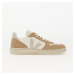 Veja V-10 Extra White/ Natural/ Sahara