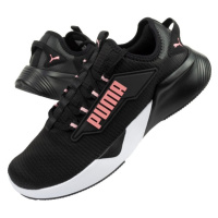 Běžecká obuv Puma Retaliate 2 W 377085 04