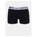 Sense Boxerky 3 ks Jack & Jones