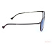 Sluneční brýle Police SPL15651599B - Unisex
